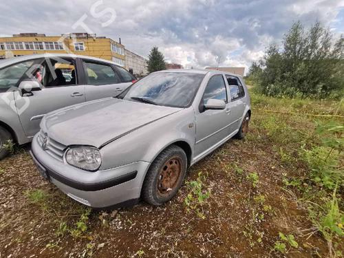 Switch VW GOLF IV (1J1) 1.8 T | BP32567545I30 - Image 9