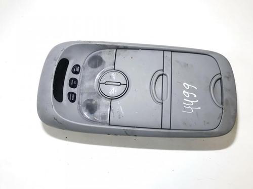 interior-roof-light-kia-sorento-i-jc-2002-2003-2004-2005-2006-2007-2008-2009-2010-2011-35841569 main image