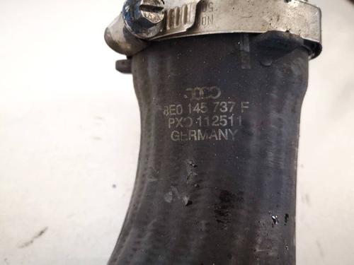 Pipe VW PASSAT B6 (3C2) 2.0 TDI | BP32932846M125 - Image 3