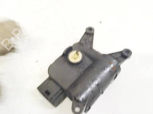 Electronic module VW GOLF PLUS V (5M1, 521) 1.9 TDI | BP32551876M83 - Image 2