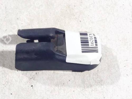 andre-nissan-primera-hatchback-p12-2002-35052076 main image
