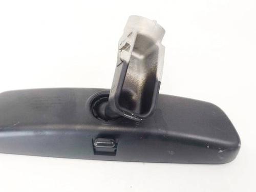 Rear mirror VOLVO V60 I (155) 1.6 DRIVe | BP35064675I6 - Image 2
