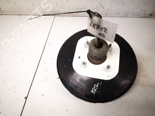 Used Servo brake Servo brake FORD TRANSIT Van (FA_ _) 2.0 TDCi (125 hp) 35339630 35339630