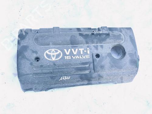 Used Upper protection Upper protection 35608716 35608716