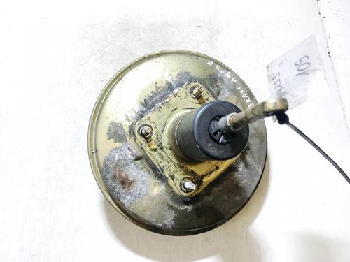 Used Servo brake Servo brake 35875417 35875417