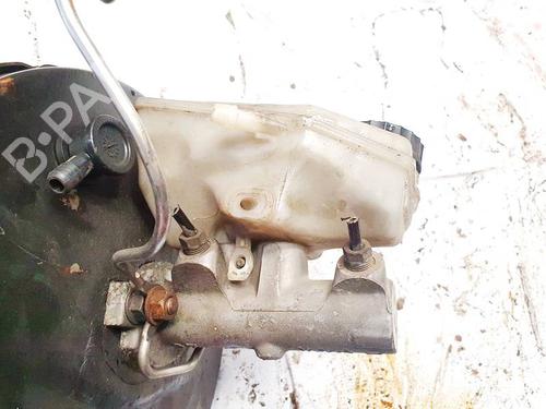Used Brake master cylinder Brake master cylinder 35112684 35112684