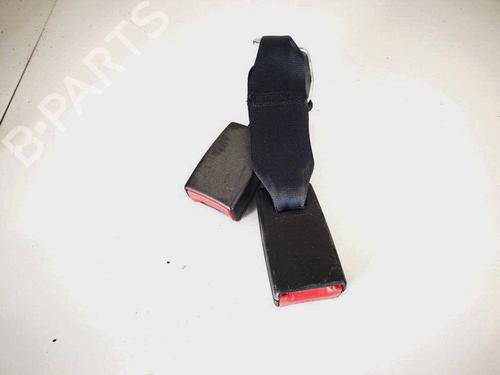 Used Other Other 35209047 35209047