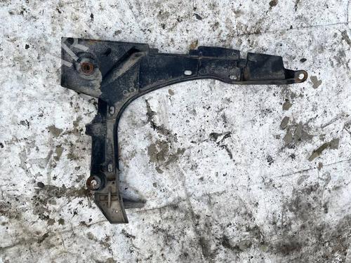 Underbody protection SUBARU LEGACY V (BM) 2.0 D AWD (BMD) | BP34986433M92 - Image 2