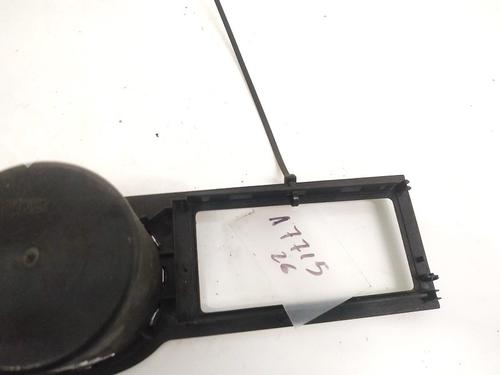 Cup/Object holder FORD MONDEO III (B5Y) 2.0 TDCi | BP35467581I37 - Image 3
