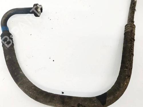 Used AC pipe AC pipe VOLVO S60 I (384) 2.5 T (210 hp) 32969277 32969277