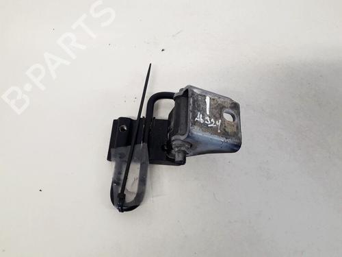 hingedoor-check-strap-audi-a6-c5-4b2-4b4-1997-1998-1999-2000-2001-2002-2003-2004-2005-33074464 main image