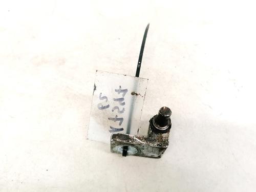 hingedoor-check-strap-vw-passat-b5-variant-3b5-1997-1998-1999-2000-2001-32889335 main image