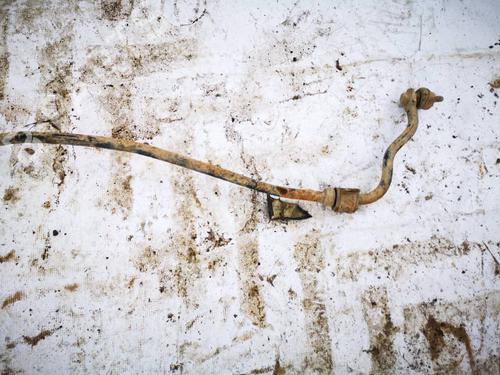 Anti roll bar AUDI A4 B7 (8EC) 2.0 TDI | BP38609745M96 - Image 2
