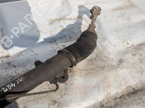 Steering column AUDI A4 B7 (8EC) 1.9 TDI | BP38715877M21 - Image 4