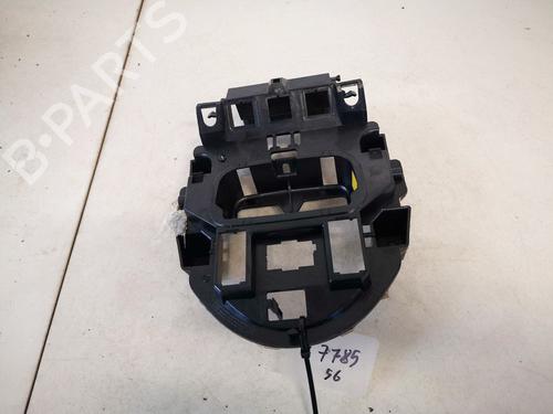 sttte-peugeot-807-eb_-2002-32896609 main image