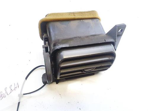 Air vent MAZDA PREMACY (CP) 2.0 TD | BP32935556I21 - Image 2