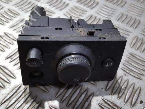 Used Switch Switch 35692585 35692585