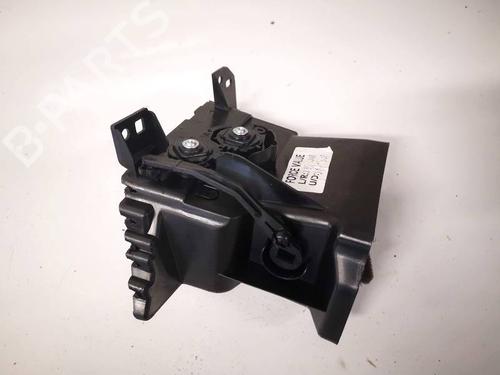 Difusor / Saída de ar TESLA MODEL S (5YJS) P90D AWD | BP38577297I21 - Image 3