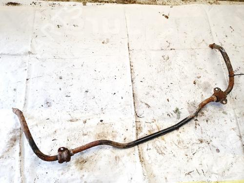 Used Anti roll bar Anti roll bar 35446465 35446465