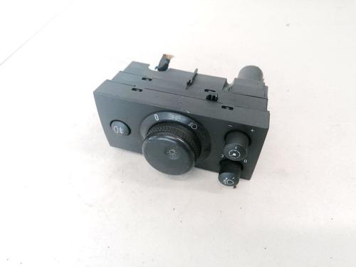 Used Switch Switch 35513411 35513411