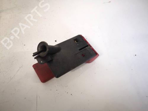 Interior handle MERCEDES-BENZ C-CLASS (W203) C 270 CDI (203.016) | BP36583794I7 - Image 3