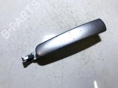 front-right-exterior-door-handle-vw-passat-b55-3b3-2000-2001-2002-2003-2004-2005-35852094 main image
