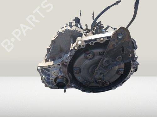 Used Gearbox Gearbox 38629152 38629152