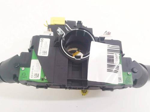 Warning switch MAZDA 2 (DE_, DH_) 1.4 MZR-CD | BP35142377I22 - Image 2