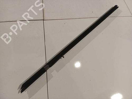 Other CHRYSLER SEBRING (JS) 2.0 CRD | BP36586413O1 - Image 4