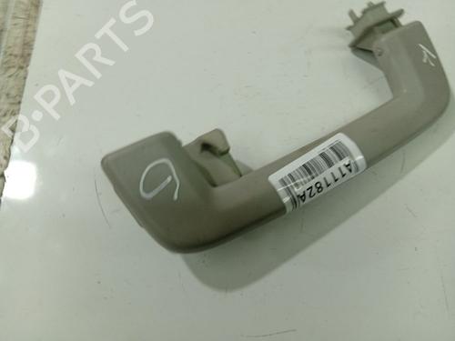 interior-roof-handle-ford-mondeo-iv-ba7-2007-2008-2009-2010-2011-2012-2013-2014-2015-34813748 main image