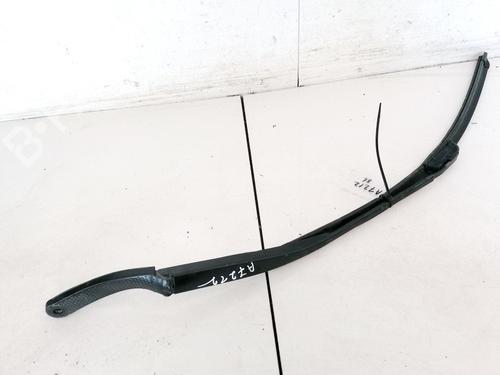 front-windshield-wiper-arm-renault-laguna-ii-bg01_-2001-2002-2003-2004-2005-2006-2007-32882021 main image