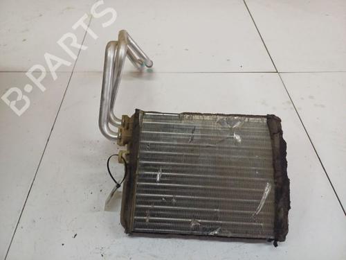 heater-matrix-volvo-xc90-i-275-2002-2003-2004-2005-2006-2007-2008-2009-2010-2011-2012-2013-2014-2015-34884041 main image