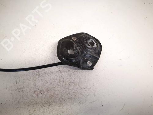 Støtte CITROËN C3 Pluriel (HB_) 1.4 | BP32609057C155 - Image 3