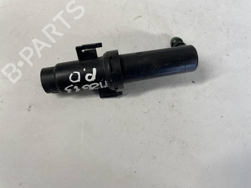 Used Headlight washer Headlight washer 35313758 35313758