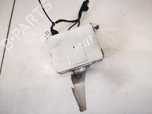 Used Electronic module Electronic module AUDI A6 C5 (4B2, 4B4) 2.5 TDI (163 hp) 32900428 32900428