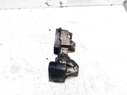 support-citroen-c4-i-lc_-2004-2005-2006-2007-2008-2009-2010-2011-2012-2013-2014-32938142 main image