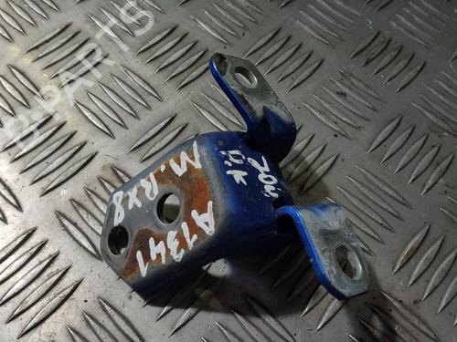 hingedoor-check-strap-mazda-rx-8-se-fe-2003-2004-2005-2006-2007-2008-2009-2010-2011-2012-33493273 main image