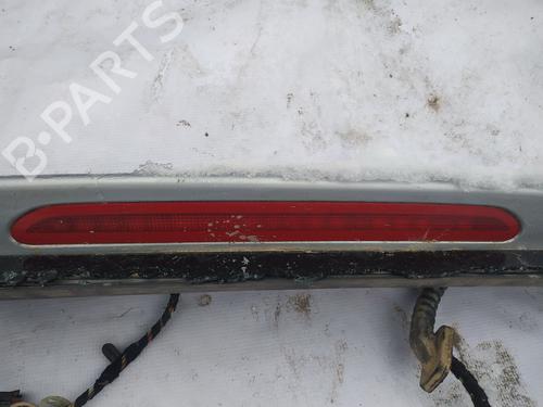 Third brake light VW GOLF V (1K1) 1.9 TDI | BP35457119L11 - Image 2