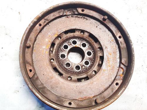 Used Flywheel Flywheel BMW 3 Touring (E46) 320 d (136 hp) 35549437 35549437