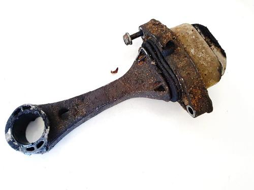Used Engine mount Engine mount AUDI A3 (8L1) 1.9 TDI (90 hp) 32910107 32910107