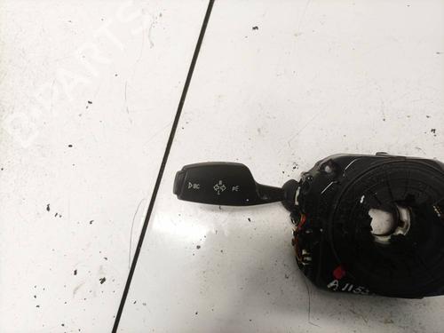 Warning switch BMW 5 (F10) 535 i | BP38227628I22 - Image 3