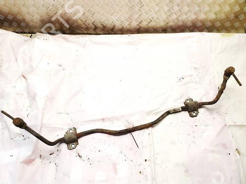 Used Anti roll bar Anti roll bar 35365475 35365475