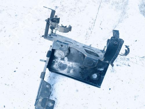 Other DAEWOO REXTON (GAB_) 2.7 D All-wheel Drive | BP33078247O1 - Image 3