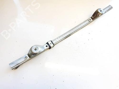 support-opel-astra-h-a04-2004-2005-2006-2007-2008-2009-2010-2011-2012-2013-2014-32952513 main image