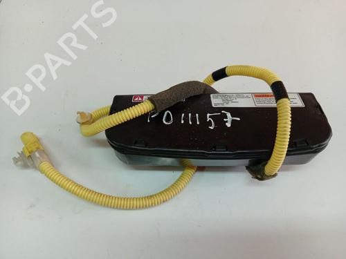 Used Other Other HONDA ACCORD VII (CL, CN) 2.2 i-CTDi (CN1) (140 hp) 34272733 34272733