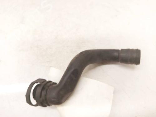 Pipe PEUGEOT BOXER Van 2.0 BlueHDi 130 | BP35831617M125 - Image 2