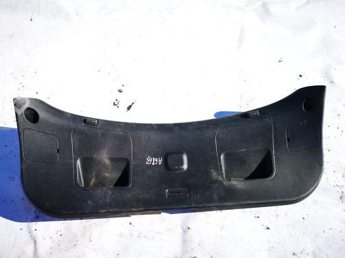 Used Other Other HYUNDAI i30 Estate (GD) 1.4 CRDi (90 hp) 35538537 35538537