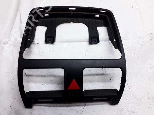 Used Warning switch Warning switch VW GOLF V (1K1) 1.6 FSI (115 hp) 35879853 35879853