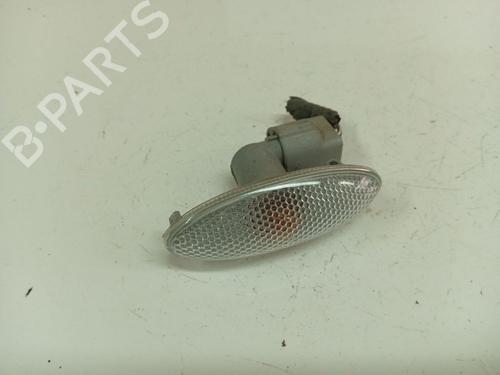 Used Left side indicator Left side indicator 38478733 38478733