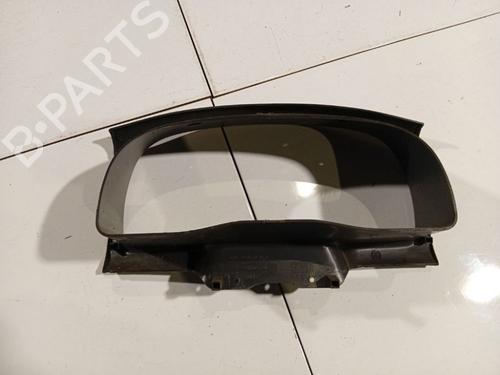 Other FORD TRANSIT Van (FA_ _) 2.0 DI (FAE_, FAF_, FAG_) | BP36658744O1 - Image 4